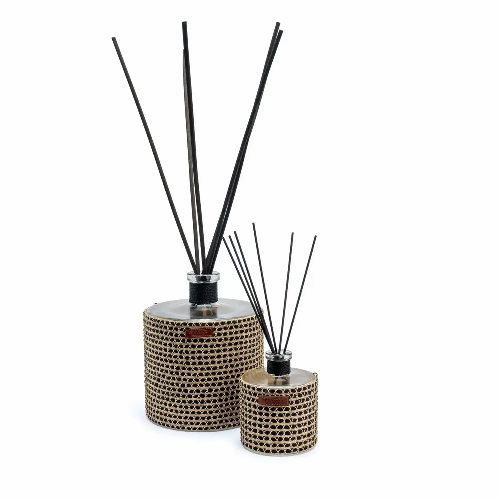 Objets de décoration - Sabra Rania - CÔTÉ BOUGIE MARRAKECH