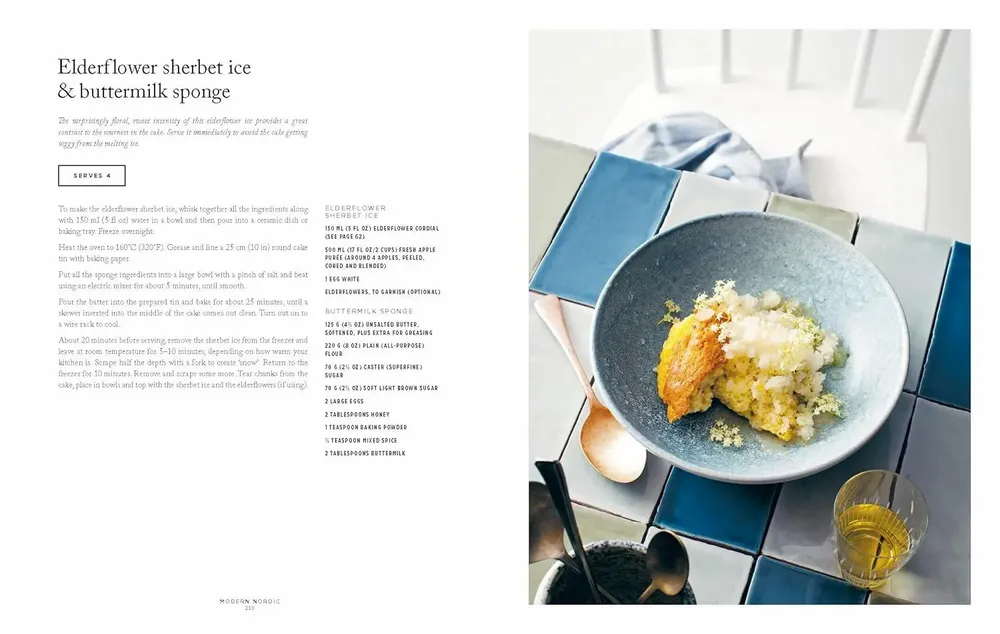 Decorative objects - Modern Nordic - NEW MAGS