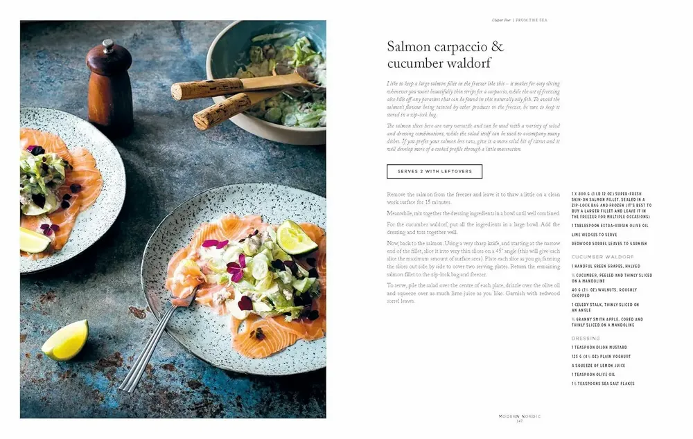 Decorative objects - Modern Nordic - NEW MAGS