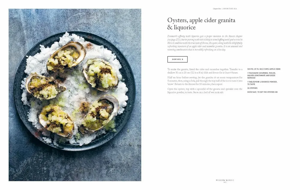Decorative objects - Modern Nordic - NEW MAGS