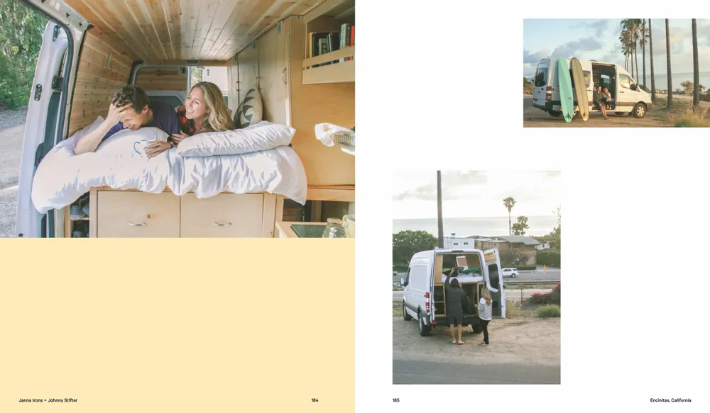 Decorative objects - Surf Shacks - NEW MAGS