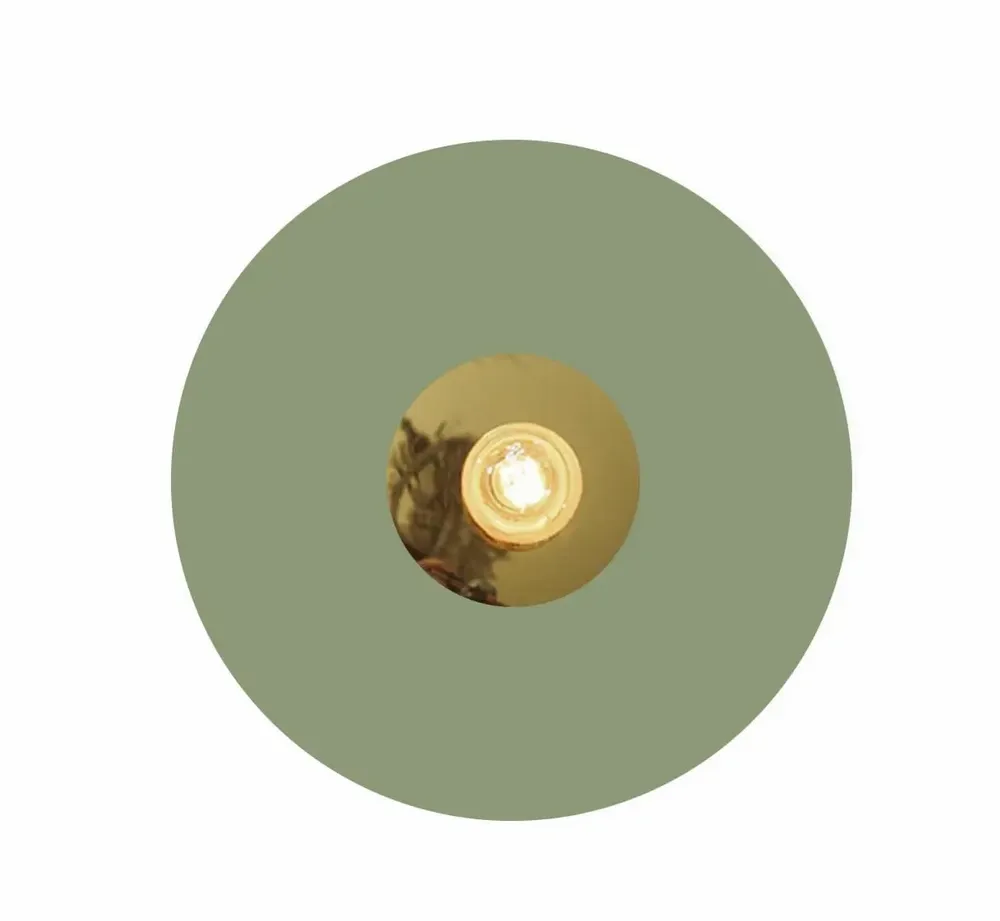 Wall lamps - Lighting x Gisela Talita - UNSTANDART