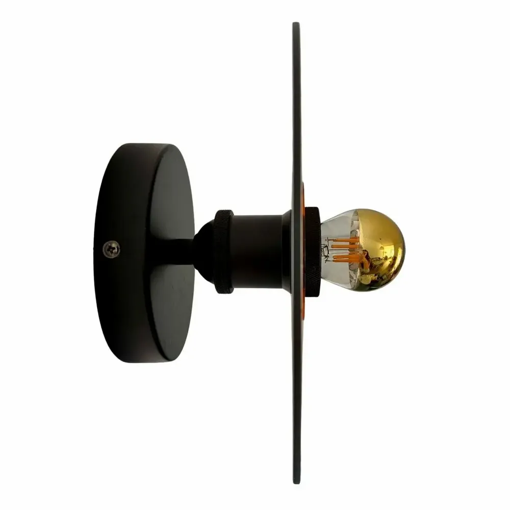 Wall lamps - Lighting x Gisela Talita - UNSTANDART