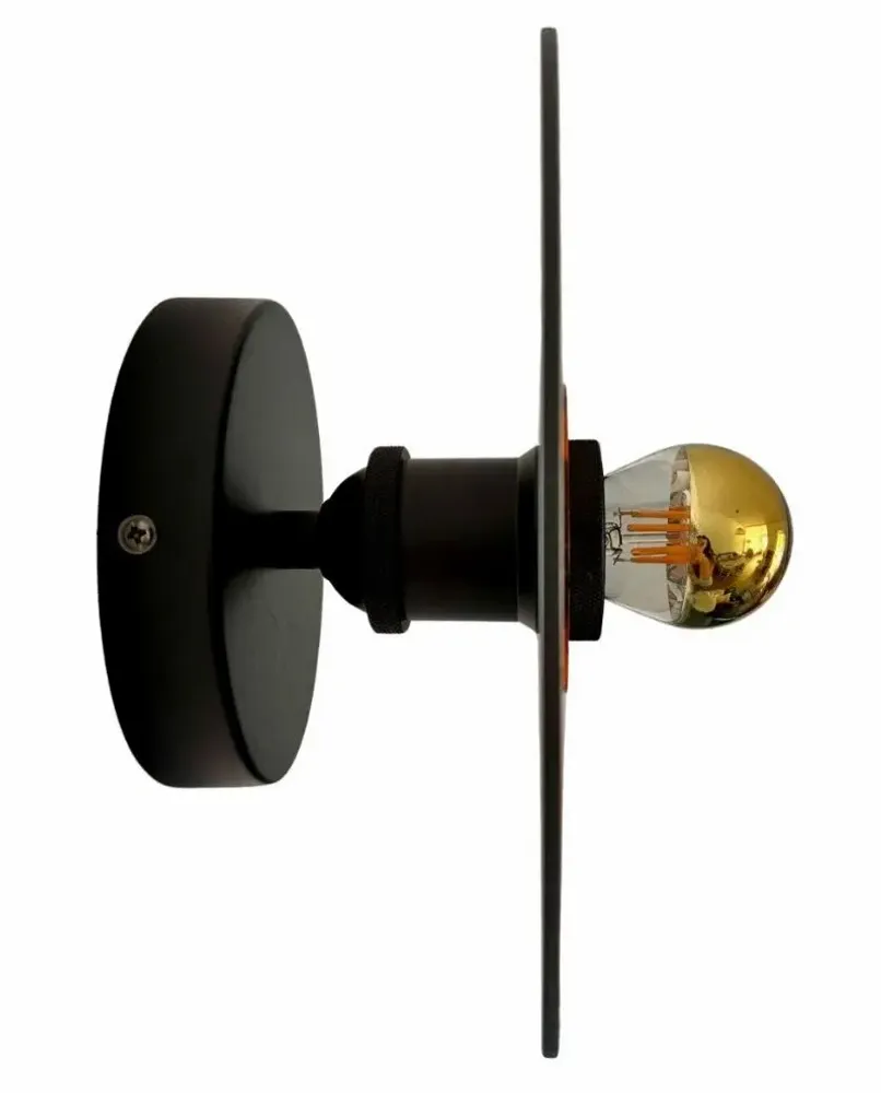 Other wall decoration - Luminaire x Gisela Talita - UNSTANDART