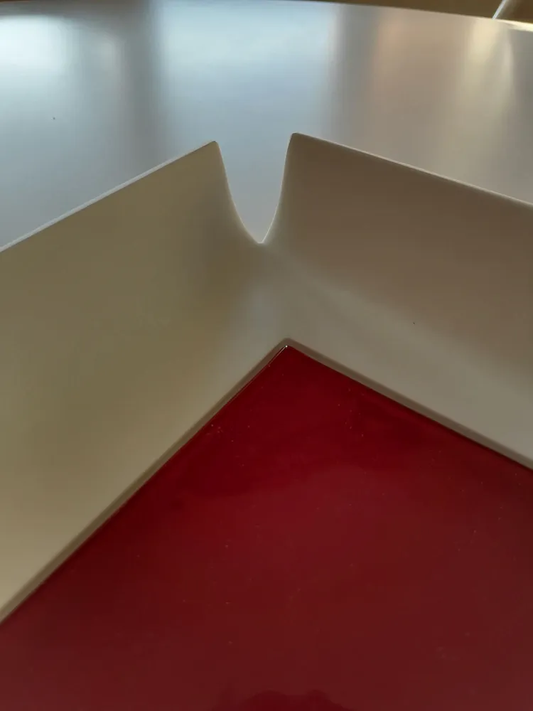 Trays - BRYO Tray - MYA DESIGN