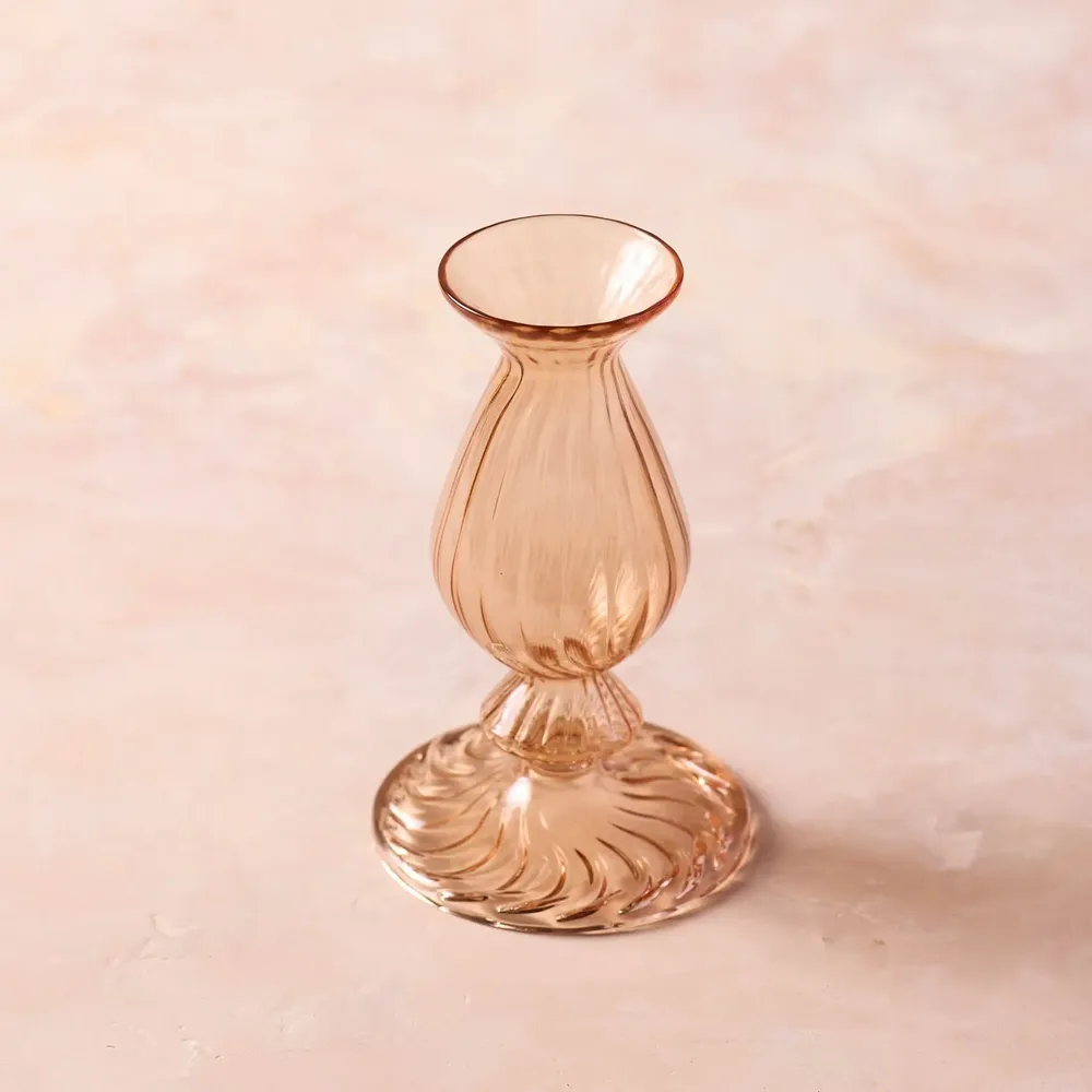 Vases - Nalia budvases - BE HOME