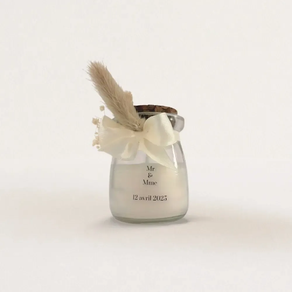 Cadeaux - Cadeaux Invités - Evenements - MURI CREATIONS