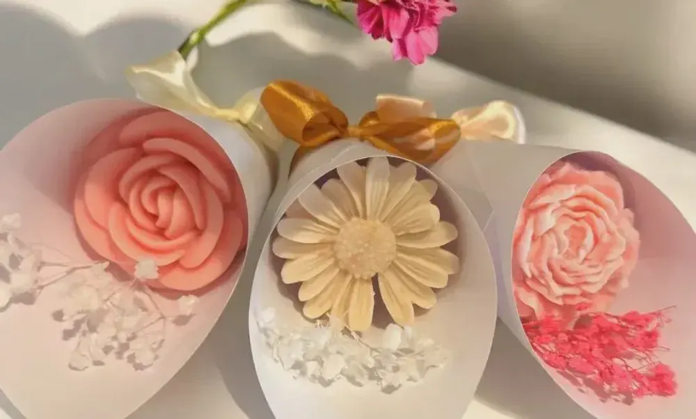 Cadeaux - Cadeaux Invités - Evenements - MURI CREATIONS