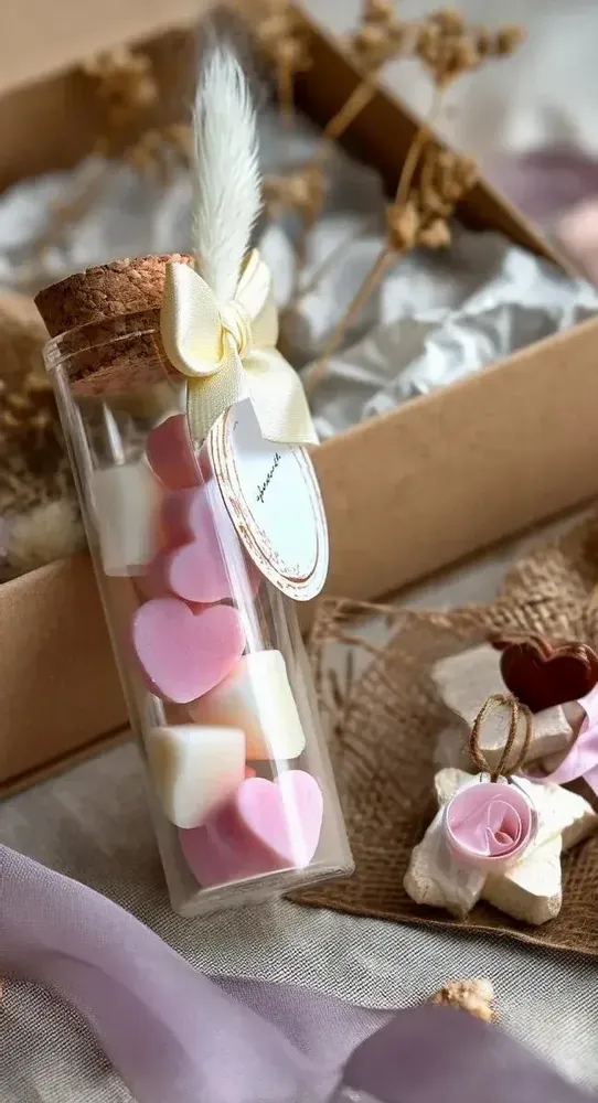 Cadeaux - Cadeaux Invités - Evenements - MURI CREATIONS