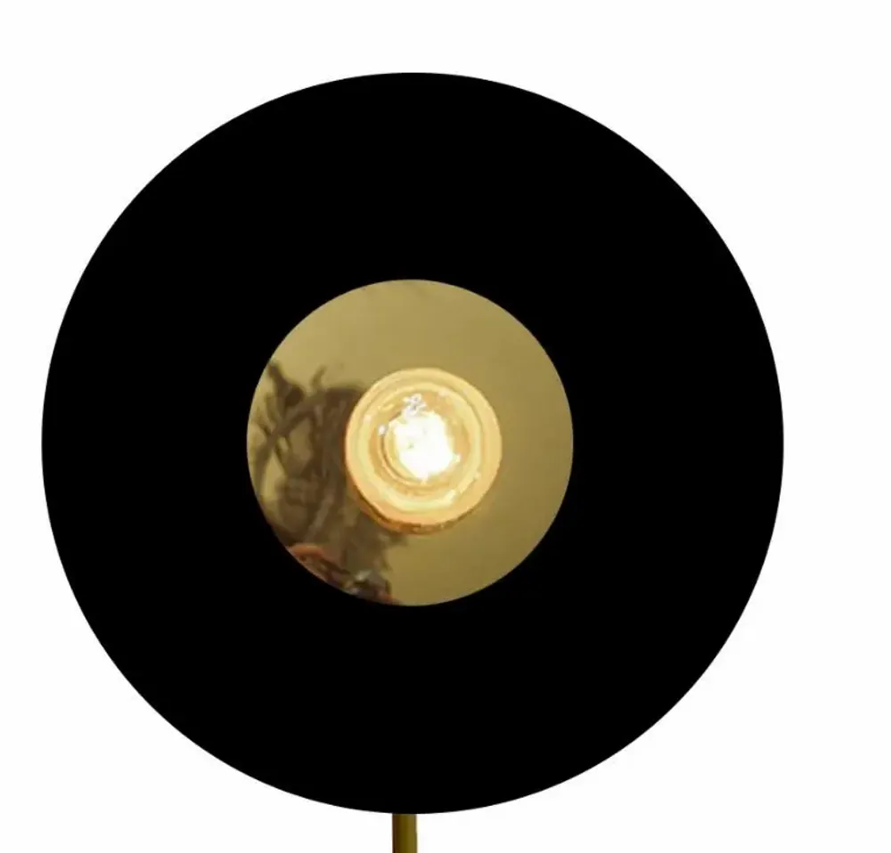 Wall lamps - Luminaire x Bleg - UNSTANDART