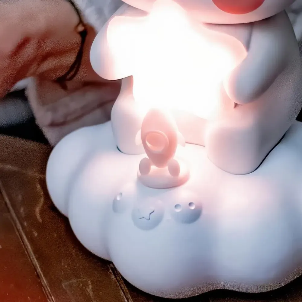 Other smart objects - RFID totem for OZ - OZMOZ