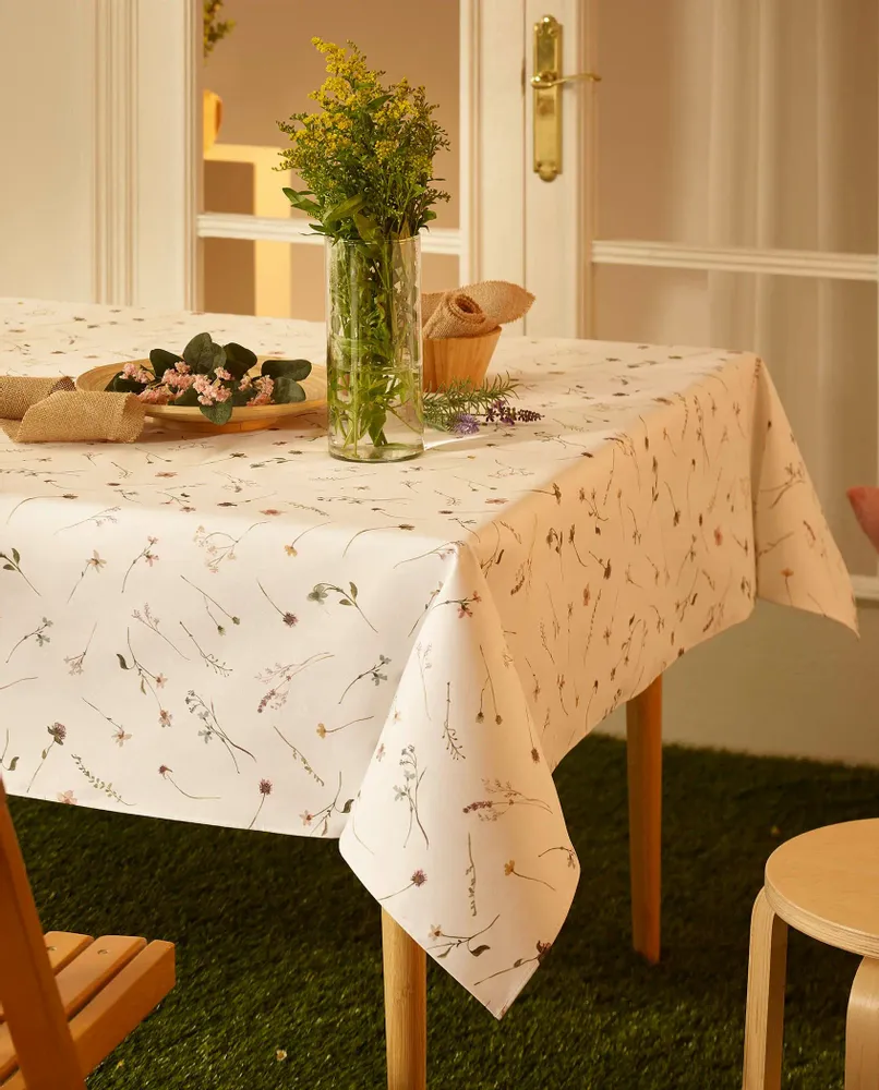 Design textile et surface - NAPPAGE ENDUIT COTON - ATENAS HOME TEXTILE- M REDONDO BROTO