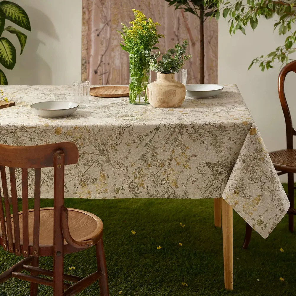 Design textile et surface - NAPPAGE ENDUIT COTON - ATENAS HOME TEXTILE- M REDONDO BROTO