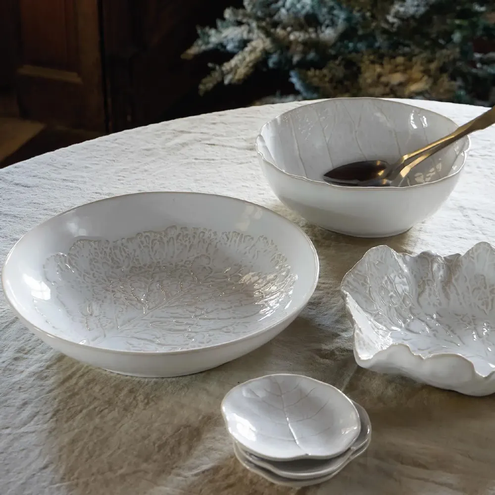 Formal plates - Silvina - COSTA NOVA