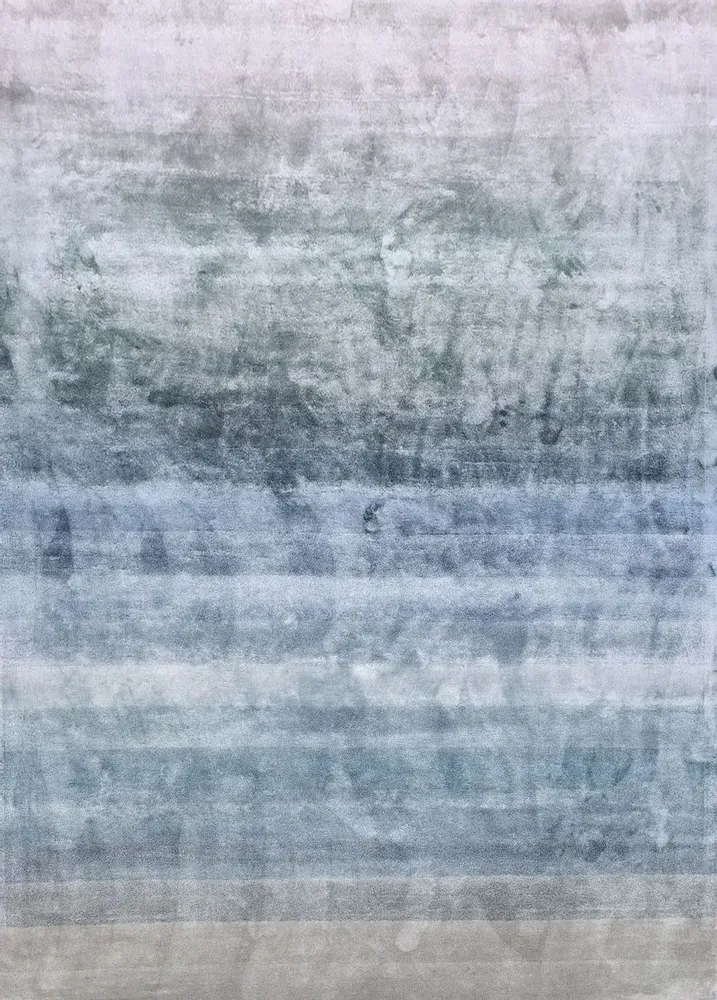 Rugs - Hand tufted Carpets - PASSION DU TAPIS