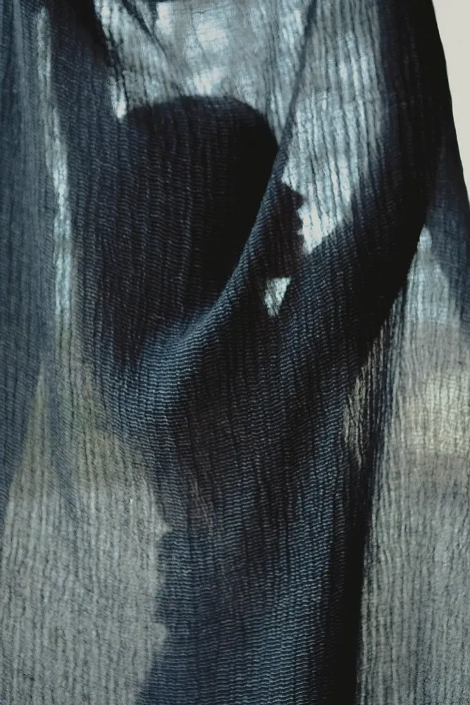 Bath towels - Linen towels and bathrobes - woven in Finland - LAPUAN KANKURIT OY FINLAND