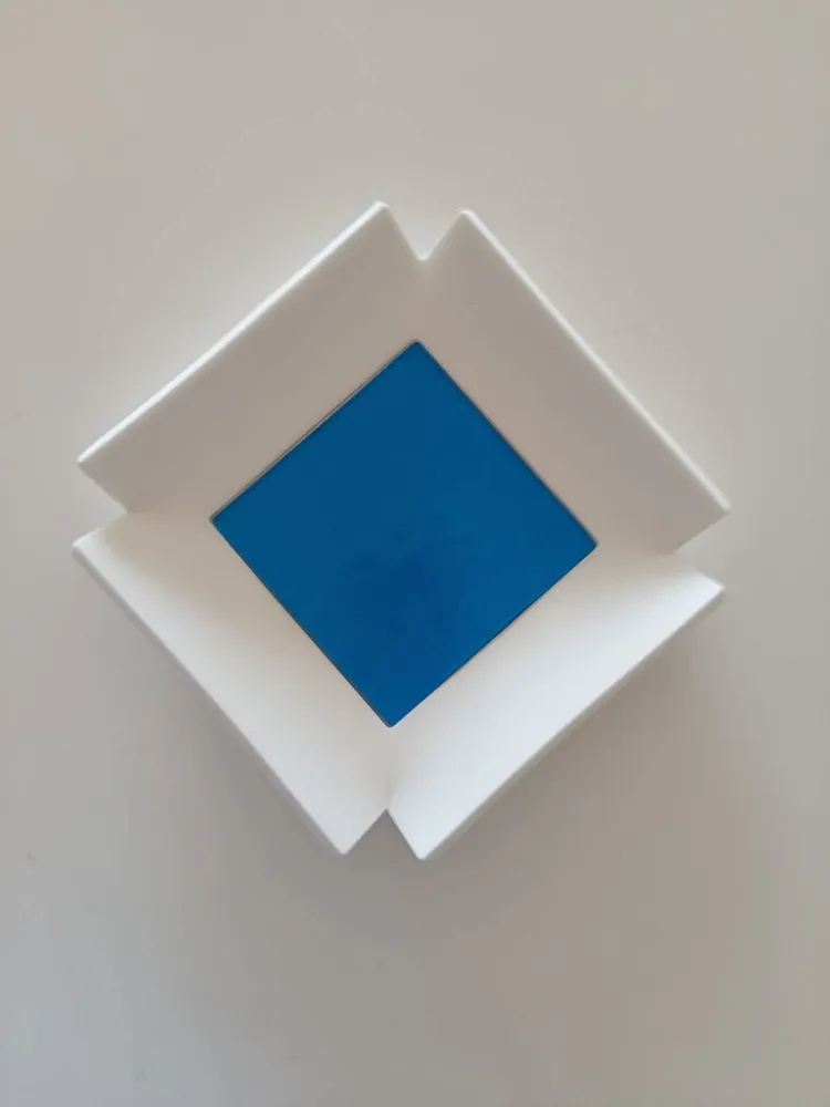 Design objects - BRYO MICRO Bowl - MYA DESIGN