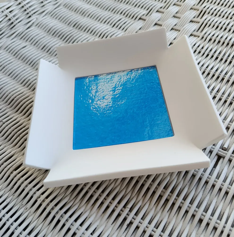 Design objects - BRYO MICRO Bowl - MYA DESIGN