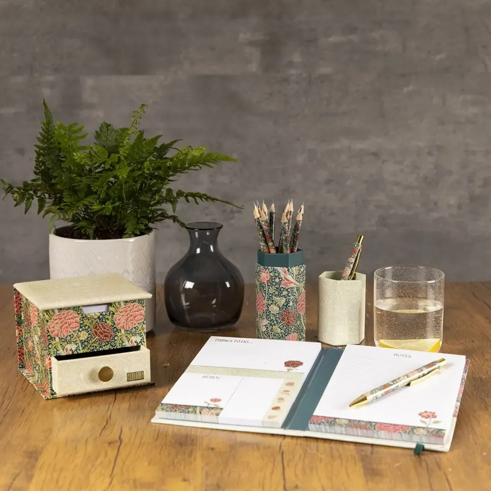 Papeterie - Papeterie cadeaux - ESPRIT BRITISH BY MAISON ROYAL GARDEN