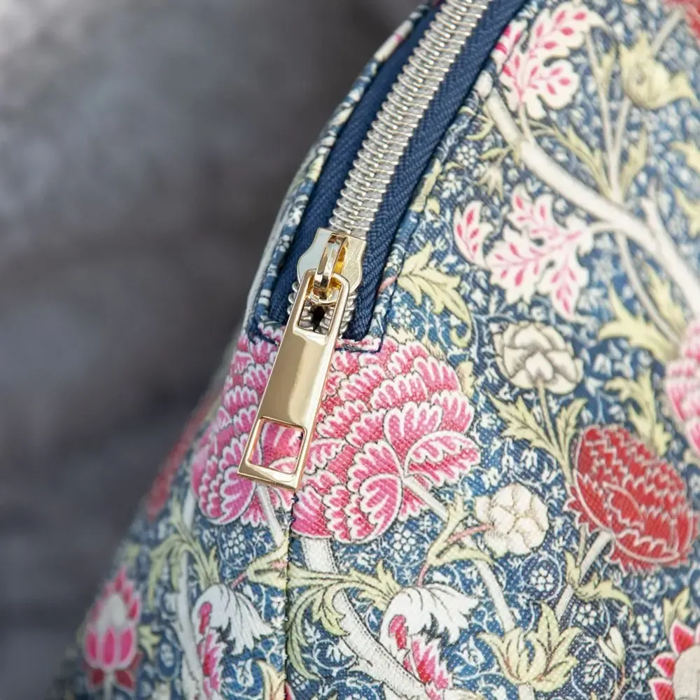 Papeterie - Papeterie cadeaux - ESPRIT BRITISH BY MAISON ROYAL GARDEN