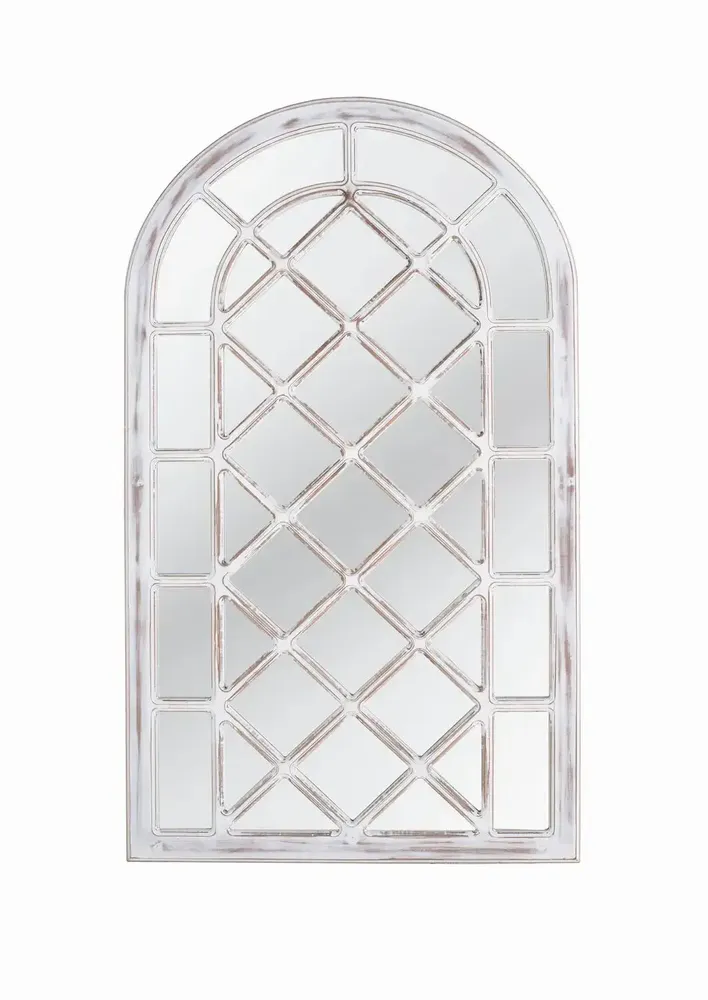 Miroirs - Miroir MDF et verre - GINER Y COLOMER