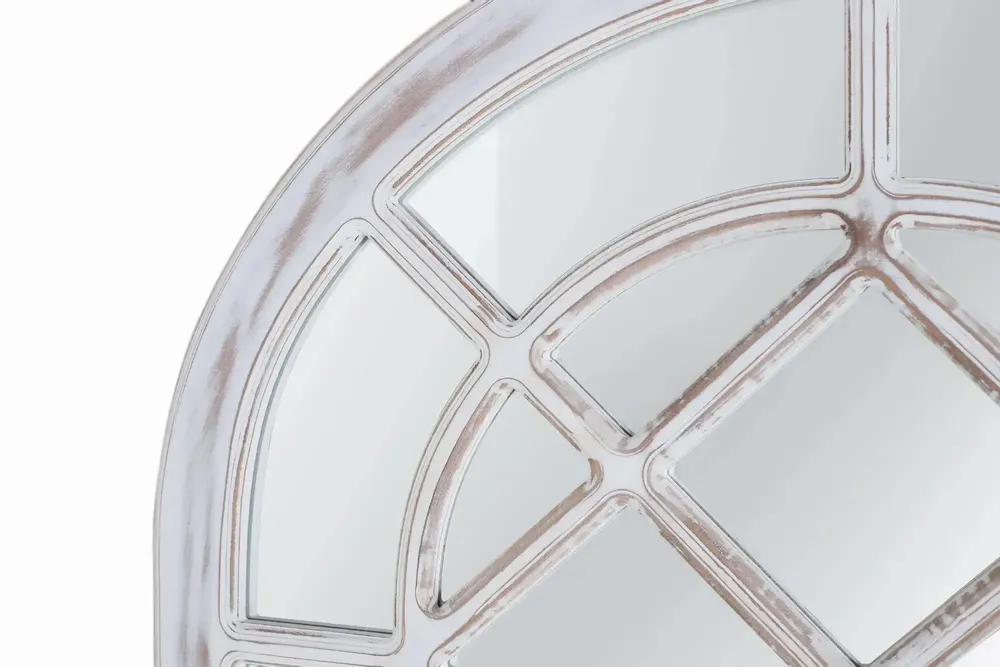 Miroirs - Miroir MDF et verre - GINER Y COLOMER