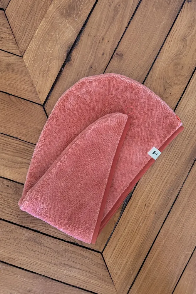 Hair accessories - TURBAN - TSIPIE | PARISIAN LOUNGEWEAR
