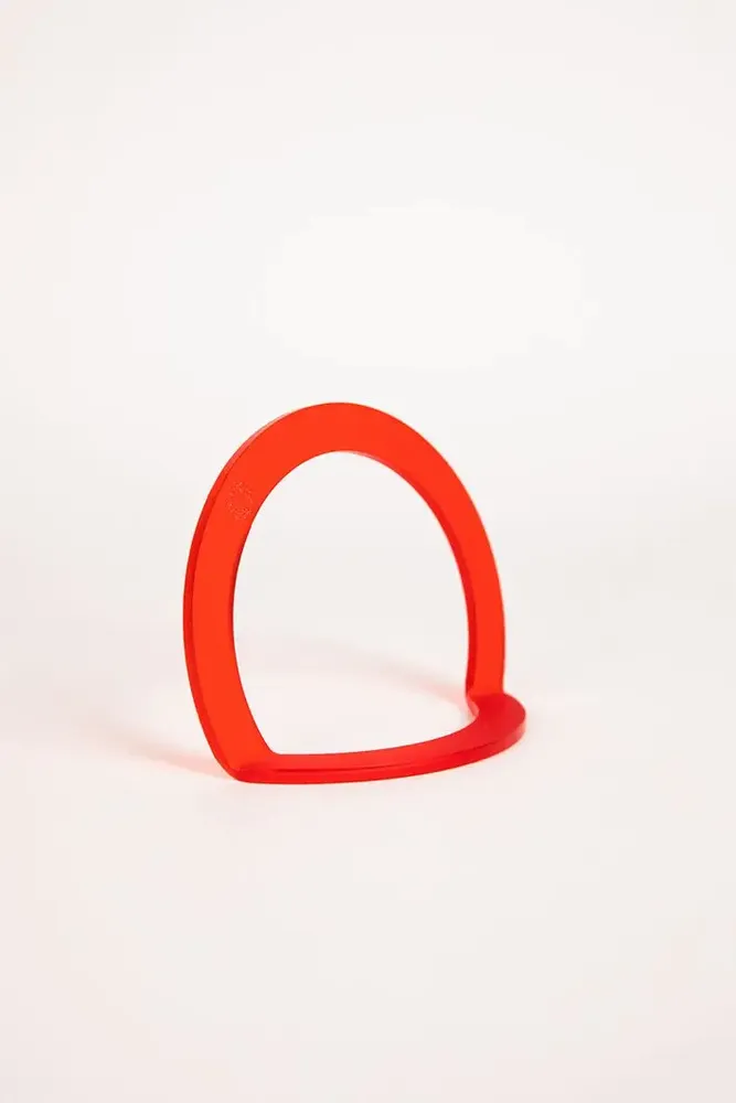 Bracelets - Momentum Bracelets – Sculptural, Bold, Expressive. - PAMELA COROMOTO