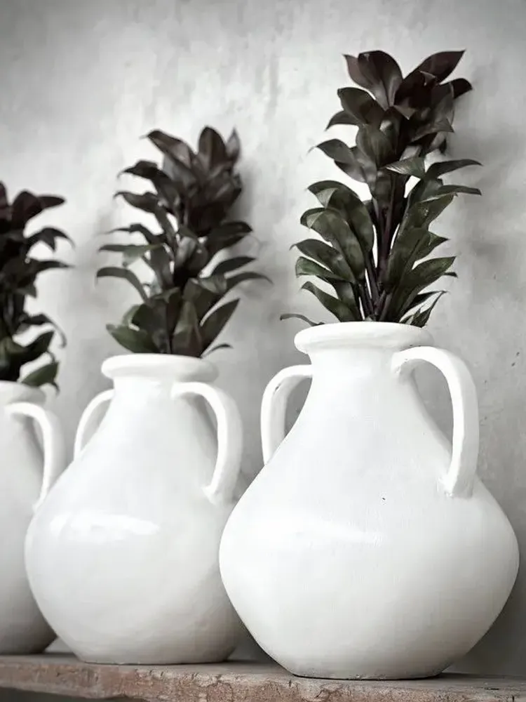 Pottery - Pottery - NOORI