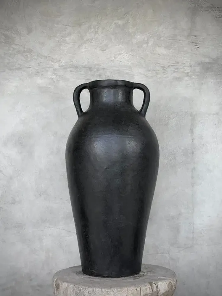 Pottery - Pottery - NOORI
