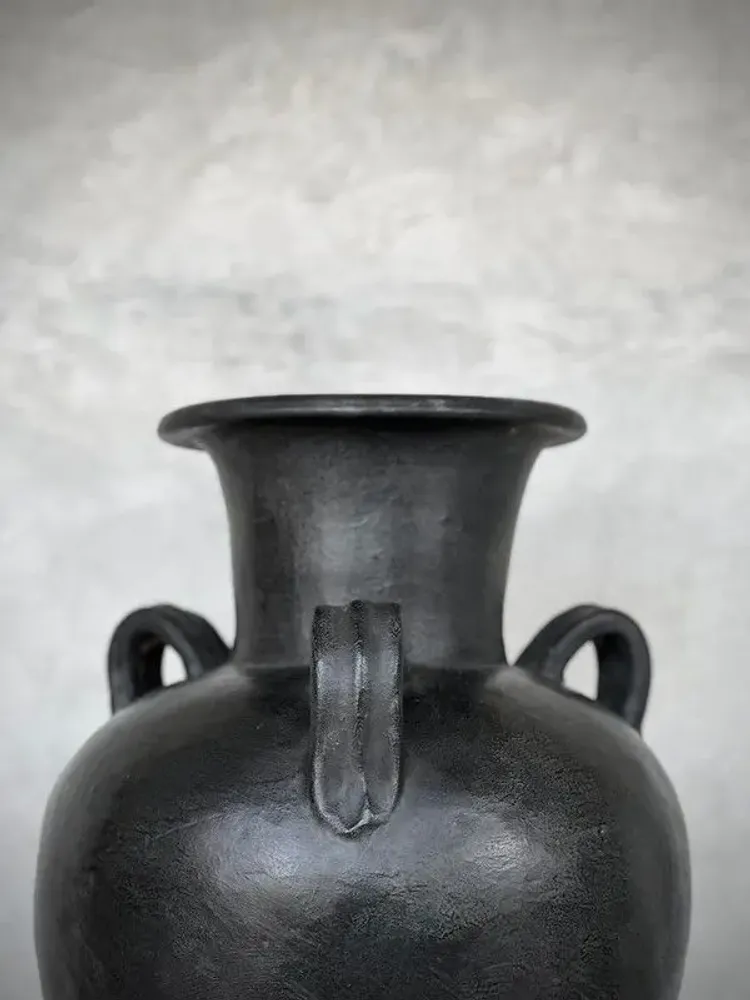 Pottery - Pottery - NOORI