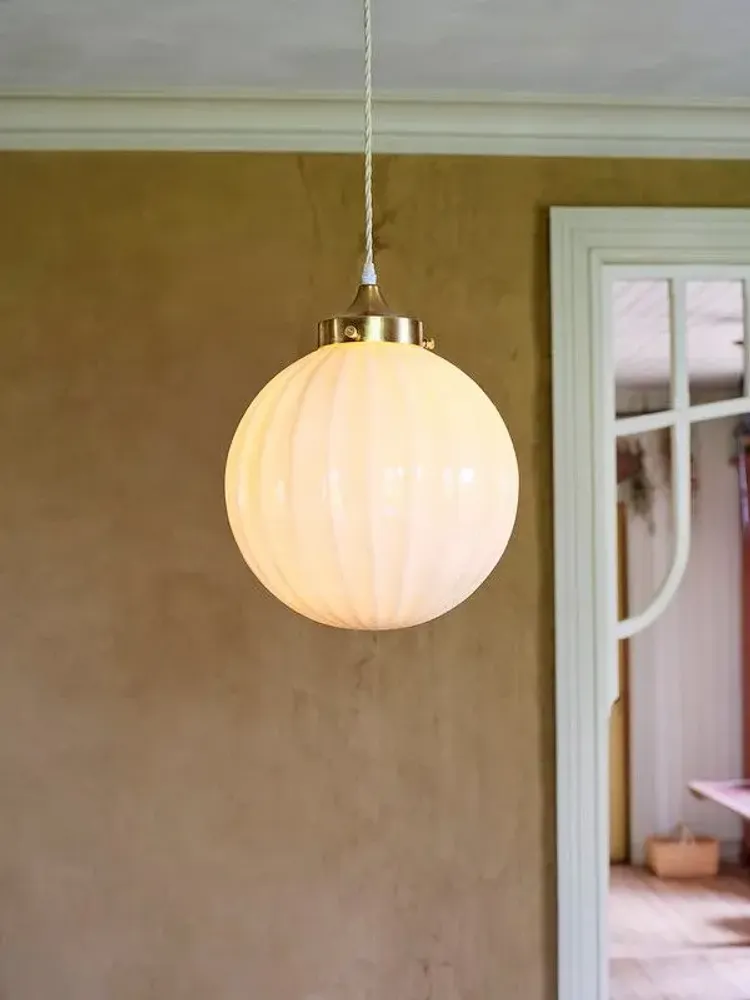 Suspensions - Lampes - STRÖMSHAGA