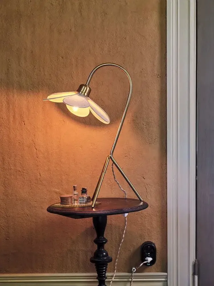 Suspensions - Lampes - STRÖMSHAGA