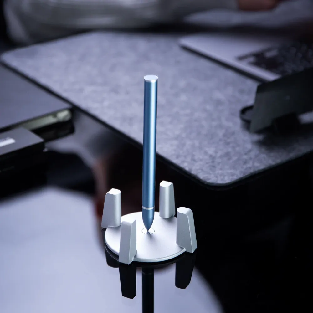 Pens and pencils - Hoverpen Classic - NOVIUM