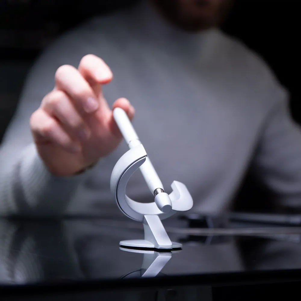 Pens and pencils - Hoverpen Future - NOVIUM