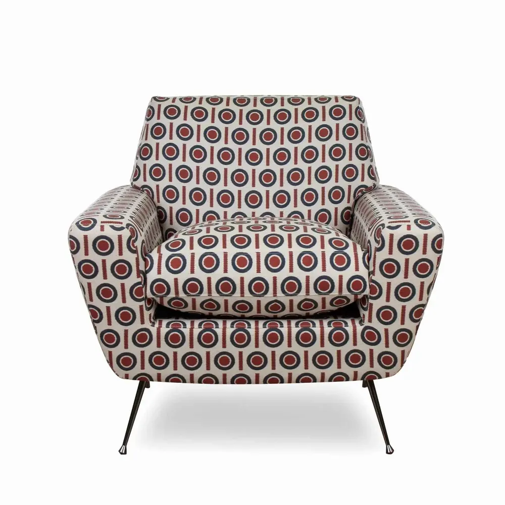 Sièges pour collectivités - Diamond Contemporain | Fauteuil - CREARTE COLLECTIONS