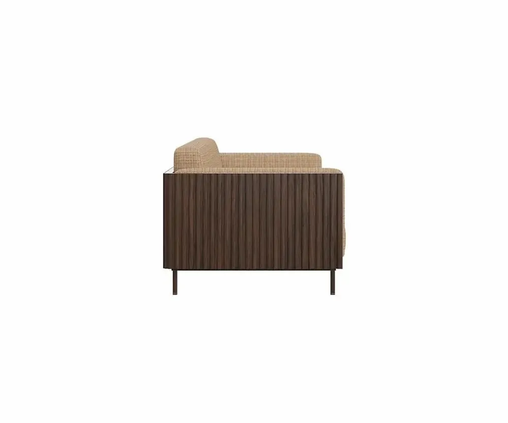 Sofas - Conway Sofa - WOOD TAILORS CLUB