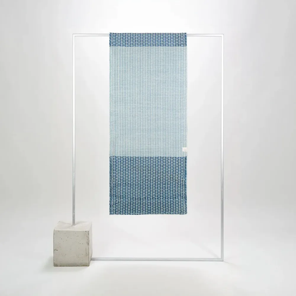 Rugs - YAMA7, Organic handmade Yoga Mat - MAHOLA YOGA