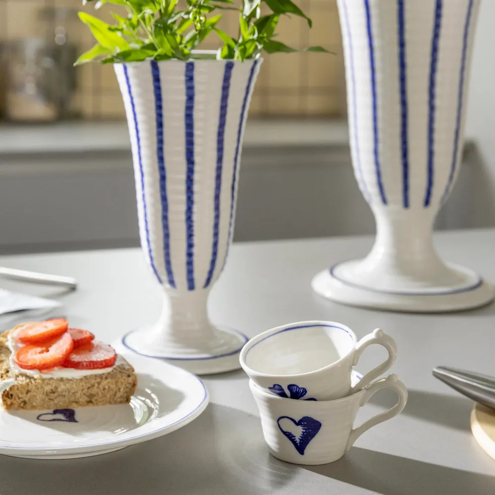Tasses et mugs - Vaisselle Anouk - &KLEVERING
