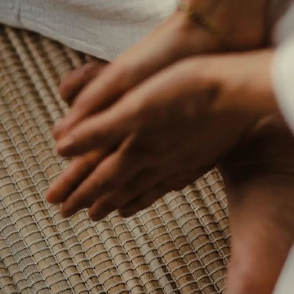 Contemporary carpets - SAMBU, the breathing mat - MAHOLA YOGA