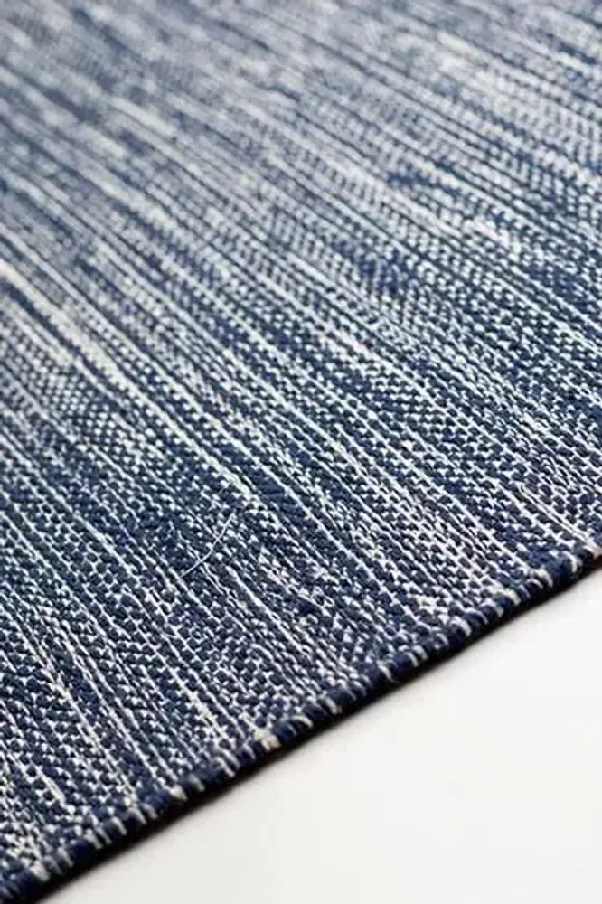 Tapis contemporains - SURYA, un tapis de yoga coton, durable et authentique. - MAHOLA YOGA