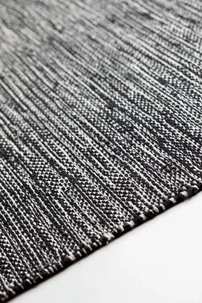 Tapis contemporains - SURYA, un tapis de yoga coton, durable et authentique. - MAHOLA YOGA