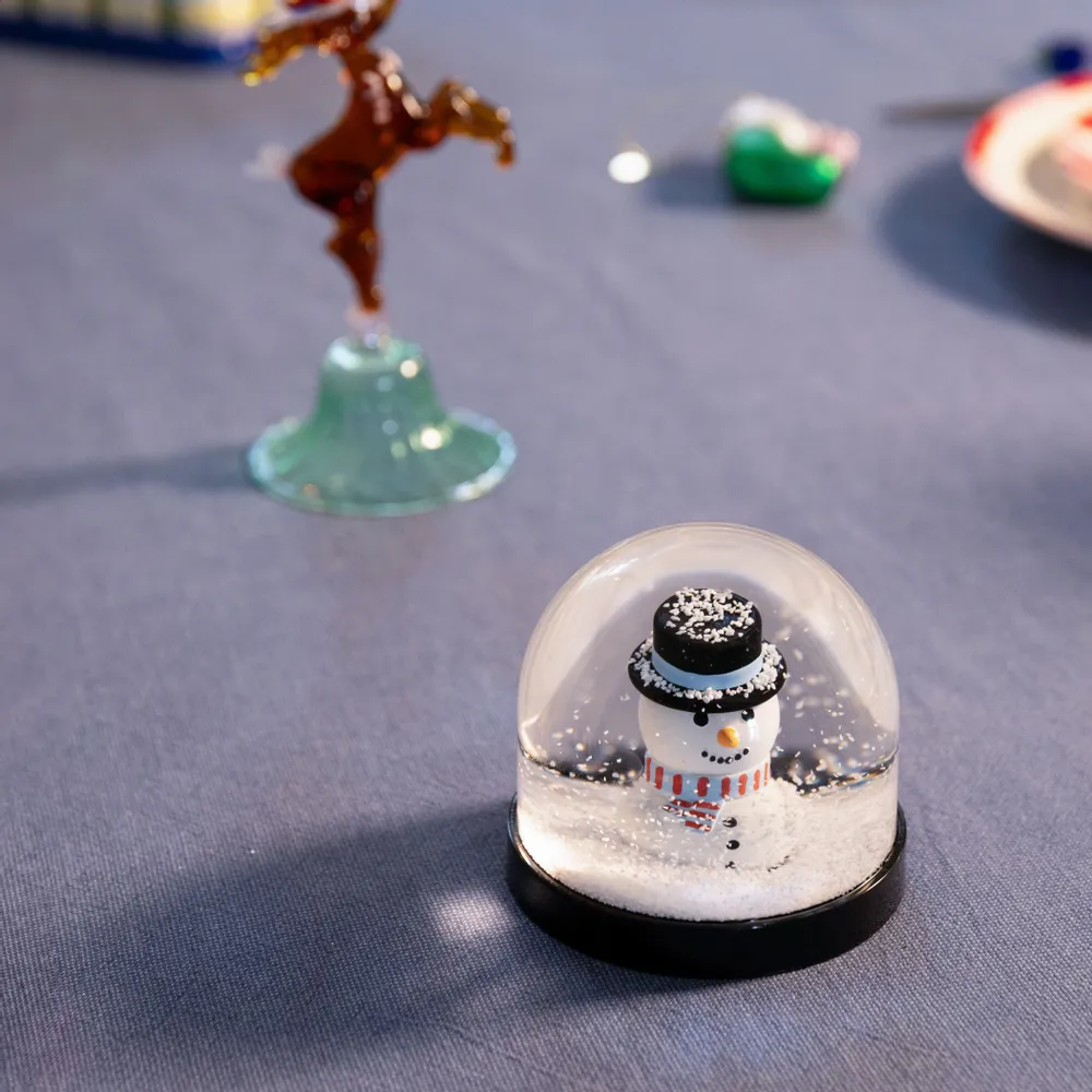Other Christmas decorations - Wonderballs - &KLEVERING
