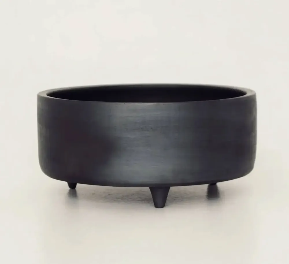 Bols - Petit bol Guculia.Tini - GALERIE SANA MOREAU