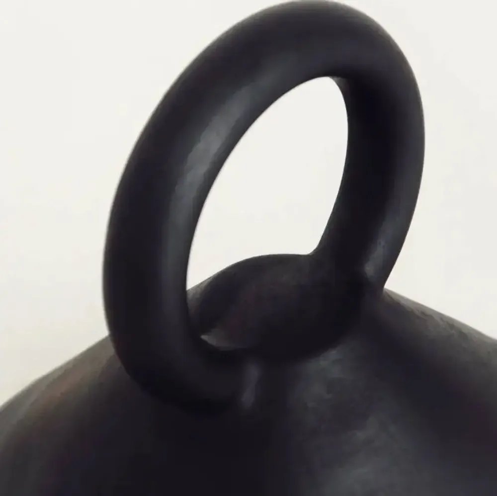 Bols - Petit bol Guculia.Tini - GALERIE SANA MOREAU