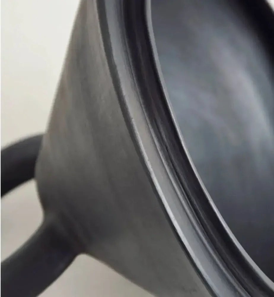 Bols - Petit bol Guculia.Tini - GALERIE SANA MOREAU