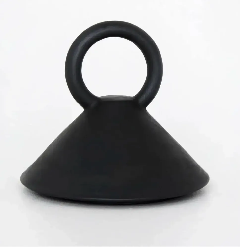 Bols - Petit bol Guculia.Tini - GALERIE SANA MOREAU