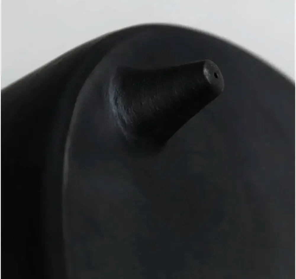 Bols - Petit bol Guculia.Tini - GALERIE SANA MOREAU