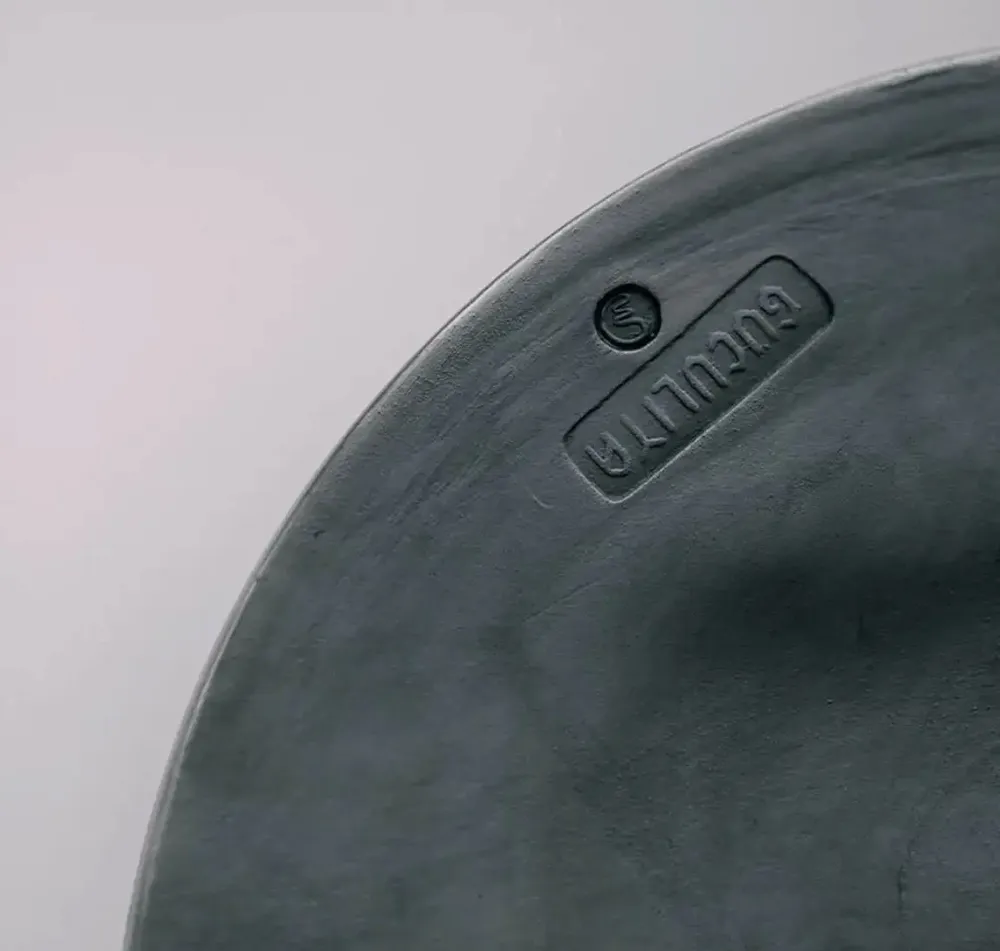 Bols - Petit bol Guculia.Tini - GALERIE SANA MOREAU