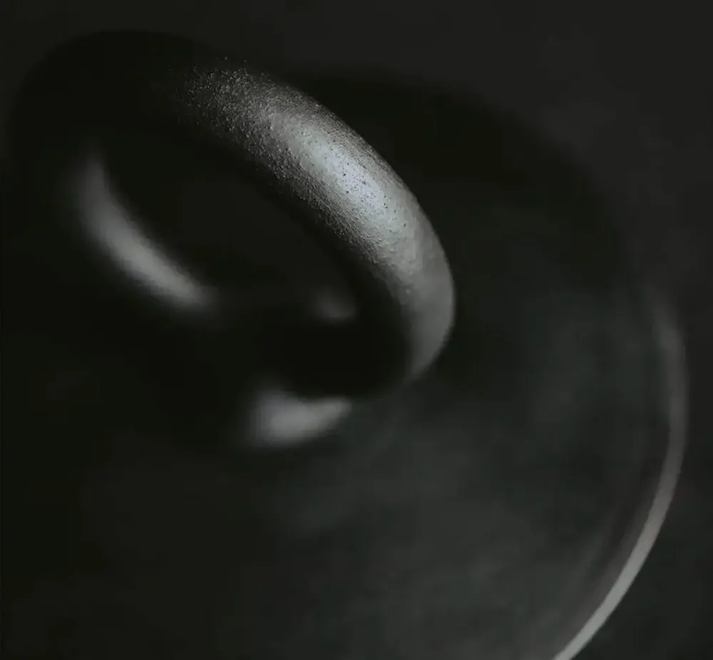 Bols - Grand bol Guculia.Tini - GALERIE SANA MOREAU